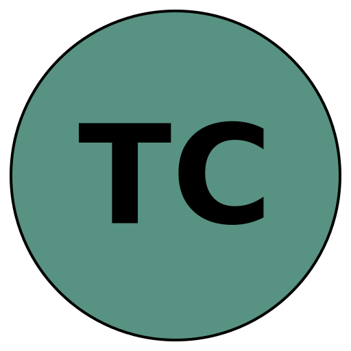 TrustCraft